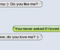 Mysterious Ways Follow over 1 year ago