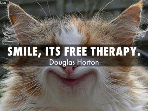 the family is one of nature's mASTER PIECES.