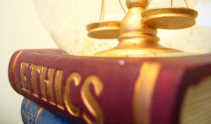 Quotations of Morals Ethics and Integrity, ethics quotations ...