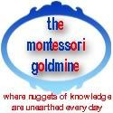 The Montessori GoldmineSchools Activities, Montessori Preschool ...