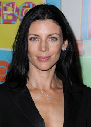 Liberty Ross Pictures