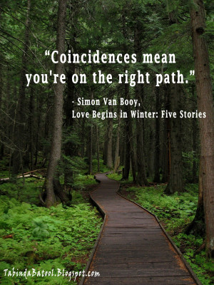 Viewing Gallery For - Quotes About People In Your Life For A Reason