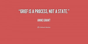 Anne Grant Quotes Quote...