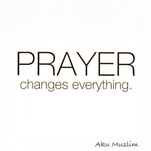 prayer-changes-everything.jpg