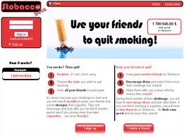 ... stop smoking help me stop smoking how to quit smoking quit smoking i