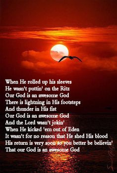 rich mullins god inspiration beauty jesus meaningful quotes favorite ...