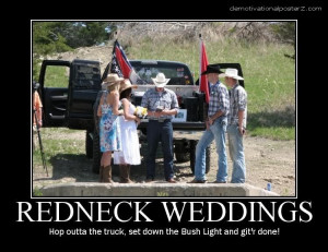 Related Pictures funny redneck jokes humor quotepaty com wallpaper