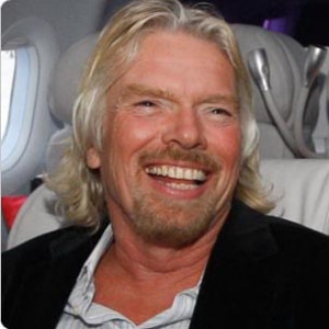 are online coverage of change forbes richard allowed richard branson