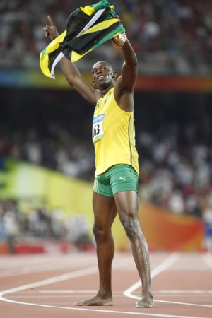 quotes on sportsmanship. Poor Sportsmanship At Olympics