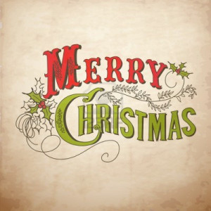 christmas card ,merry christmas lettering Pictures, wallpapers, images ...