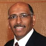 name michael steele other names michael stephen steele after adoption ...