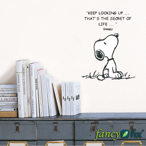 New-Arrival-Vinyl-Quotes-Wall-Sticker-Decorative-Wall-Saying-Murals ...