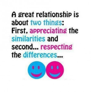 Found on quoteslounge.com