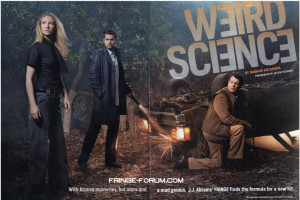 Have you read our Rules and Spoiler Rules ?