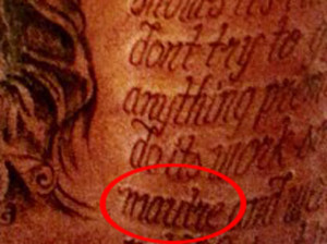 theres-a-misspelled-word-in-kevin-durants-giant-back-tattoo.jpg