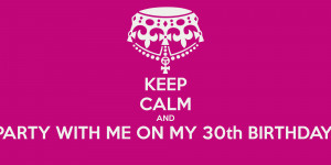 Nobody has voted for this poster yet. Why don't you?