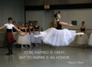 ... Ballet Dance, Dancers Comm, Grace En, Inspiration Dance Quote, Dance