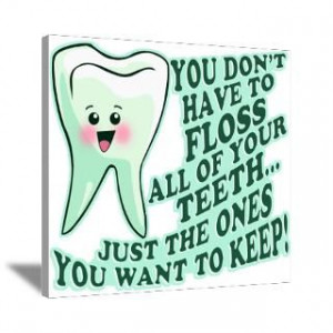 Funny Dentist Quotes Funny Dentist Gifts Dental Hygienist T shirts