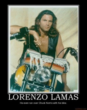 lorenzo-lamas-lorenzo-lamas-chuck-norris-tv-renegade-bike ...