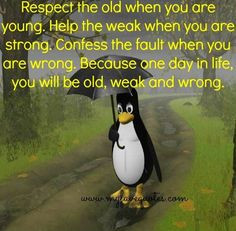 ... quotes sayings people quotes 1sayingswordsseri inspiration quotes