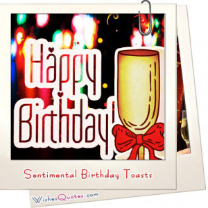 sentimental-birthday-toastss-featured.jpg