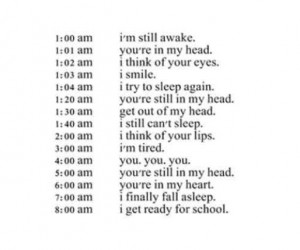 Pinned by Brandon Medina