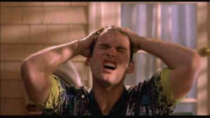 stiflers mom american pie