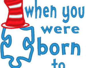 Autism puzzle piece cut - out . Free cliparts that you can download ...