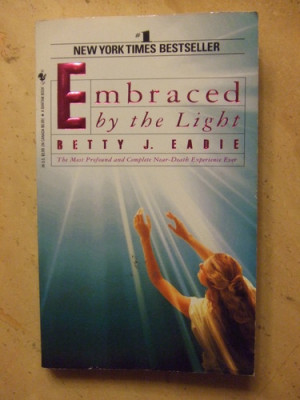 See all 8 customer images