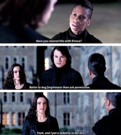 Love This, It Is Too Funny! My favorite part in the entire movie ...