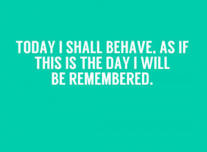Inspirational Quotes of Dr Seuss to lift you up