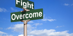 Addiction Recovery Facebook