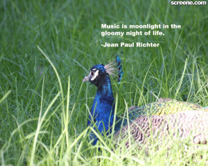 ... music quotes wallpapers | awesome music quotes | music wallpapers hd