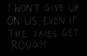 176 ☆ / 1 year ago / Source: absolutelytransparent