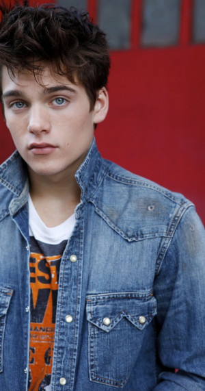 MV5BMTg2NzgwNjkyNF5BMl5BanBnXkFtZTgwNjMxMzQyMjE@._V1_SY1200_CR85,0,630 ...