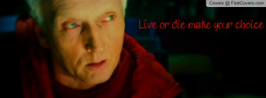 Jigsaw Quotes Profile Facebook Covers