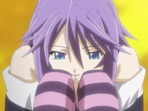 Mizore-sad-mizore-shirayuki-fan-club-10614112-1024-768.jpg