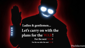 Hellsing Ultimate Ova The...