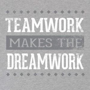 Team #Work Makes the #Dream Work all my niggas done seen hurt. Some of ...