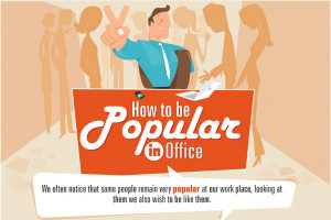 14-Tips-for-Dominating-the-Office-Politics-Game.jpg