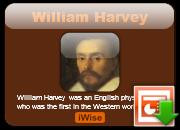 More of quotes gallery for William Harvey's quotes