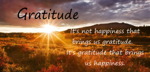 Self Inquiry, The Answers