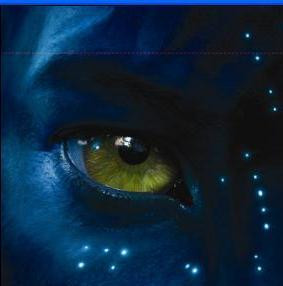 house for sall butler pa 16001