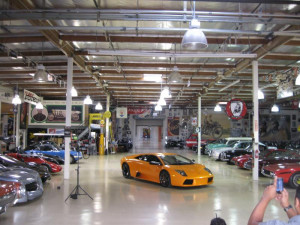 If life gives you lemons, throw them at the stupid people.