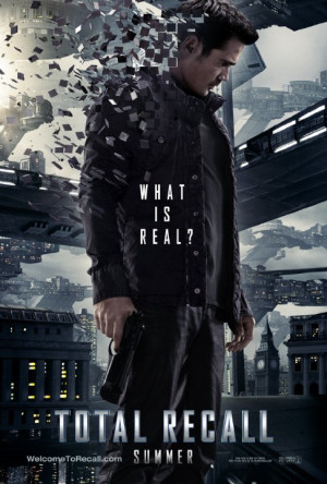28 march 2012 titles total recall total recall 2012