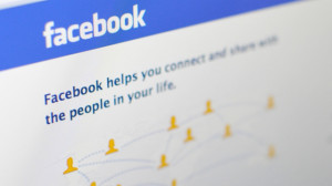 Is Deleting Friends on Facebook Harmful to Your Job Search?