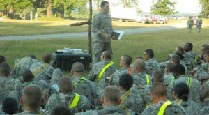 Catholics, evangelicals, Jews and Mormons as religious “extremists ...