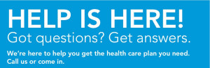 Florida Blue Health Insurance Is Here!