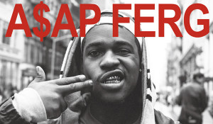 Go Back > Gallery For > Asap Ferg Quotes