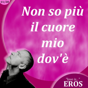 eros-ramazzotti-best-love-quotes-11.JPG